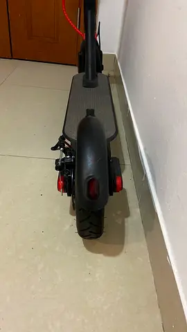 Scooter