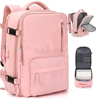 Brand new backpack for sale
