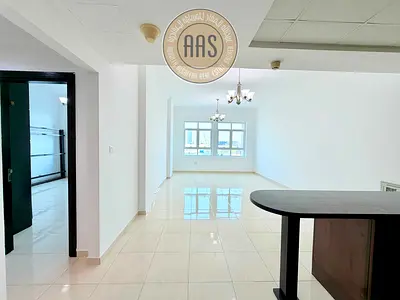 Big Offer On 2BHK Apartment | All Amenities | Available in Majan, Dubailand