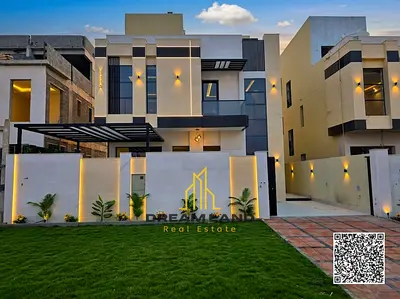 Registration fees included. Prime location close to all amenities. Exquisitely finished. 5 master b
