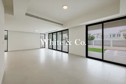 Available Now | Unfurnished | Brand New
