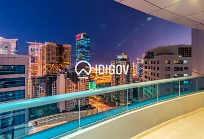 GOOD ROI | HIGH FLOOR | BEST PRICE