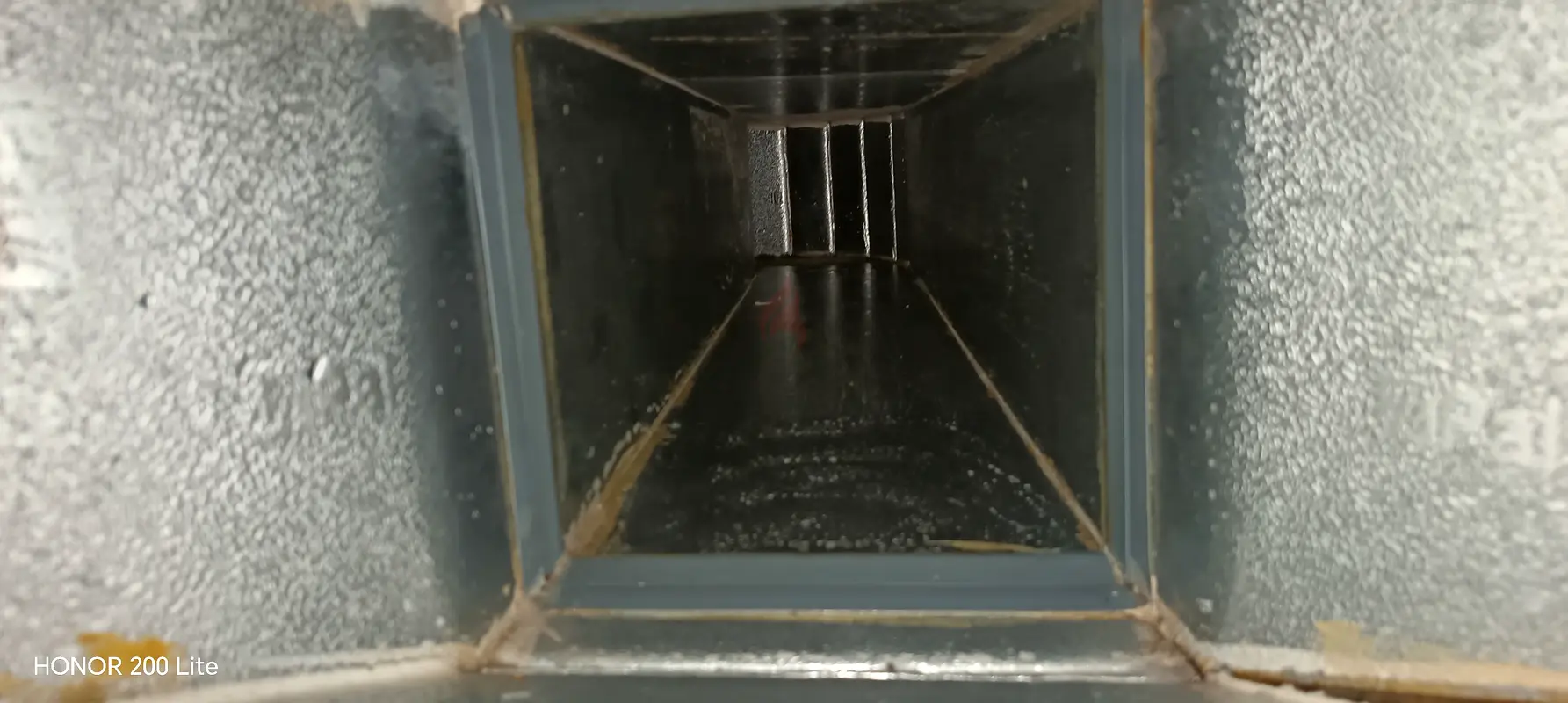 DPV_View_Image_5