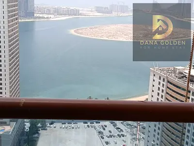 Welcome to Dana Golden Hoodie Homes Real Estate LLC Payment Details: 5499 Apartment Details 2 Bedrooms Maid's Room 2 Living Rooms 2 Bathrooms