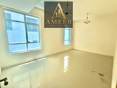 One Month Free / Maintenance Free / Spacious Bright Apartment / With Balcony / Just in 44k / Exit To