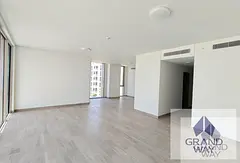 Full Golf View I Natural Daylight I Full Amenities