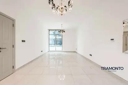 Spacious Community | Available Now | 1st floor