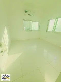 📍 Newly Built Studio Apartment Available Now