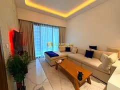 Higher Floor | Community View | Call Now