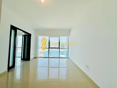 Spacious 1BR | 0% Commission | Prime Investment