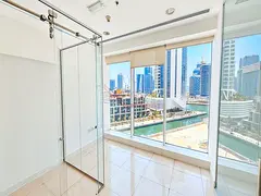 Modern Furnished Office | Vacant | Prime Location