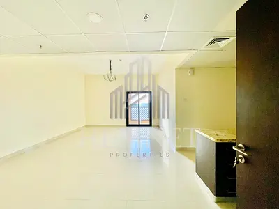 Creek View | Best Value | 1 Month Free Rent