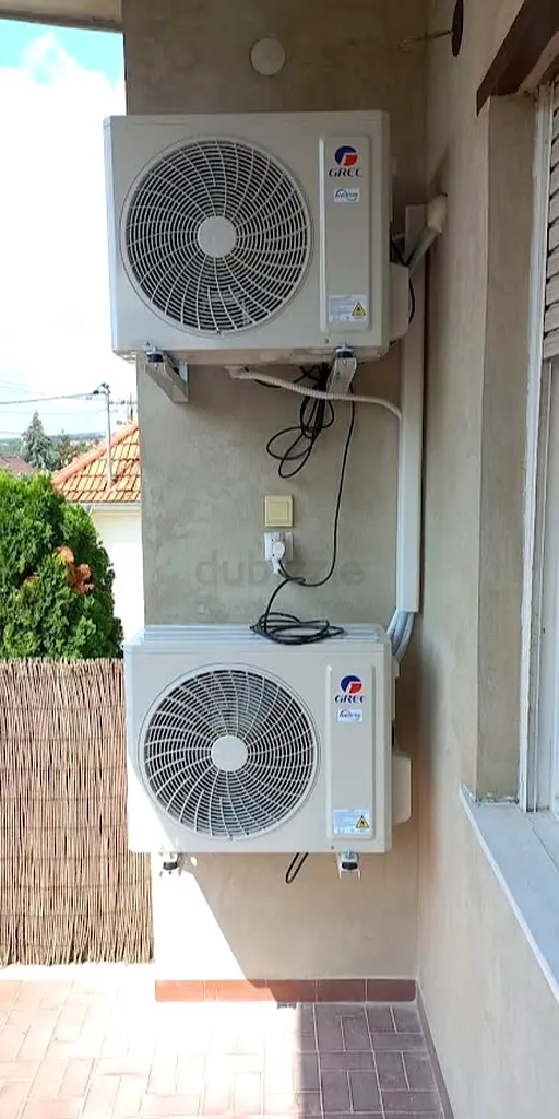 DPV_View_Image_5