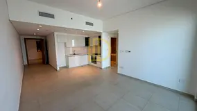 Vacant - High Floor - Zaabeel View