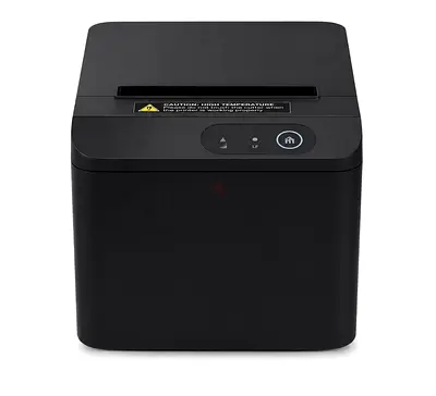 Receipt Printer