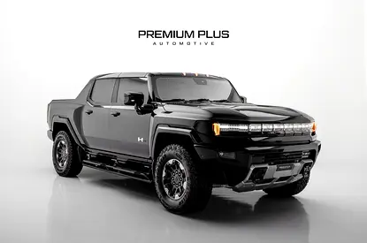 صورة 3 لـ 2024 GMC HUMMER