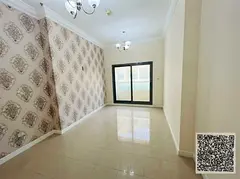 Exceptional Opportunity – 1 Bedroom Apartment with Parking for Sale in Emirates City, Ajman