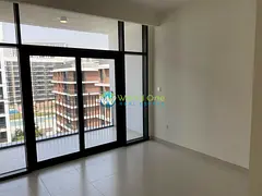 Available From 10 Aug | Park View | Bright & Airy