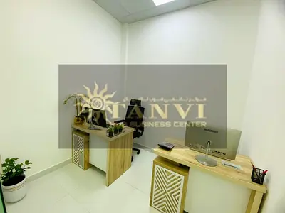 Office Spaces in Dubai | Rent Now, No Commission, No Delay!