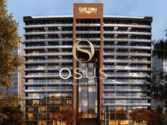 Golf View | Elegant Unit | Prime Location