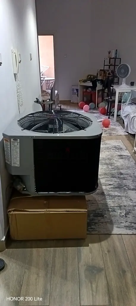 DPV_View_Image_0