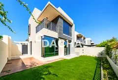 Must See | Camel Track | Well Maintained