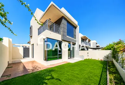 Must See | Camel Track | Well Maintained