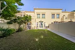 VACANT NOW | TYPE 3M | FACING THE LAKE