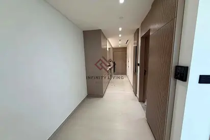 Attractive Studio for Sale in Dusk by Binghatti | Prime Investment Opportunity at a Prime Location |