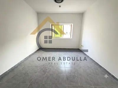 Like New 1BHK Apartment for Family | Prime Location in Muwaileh
