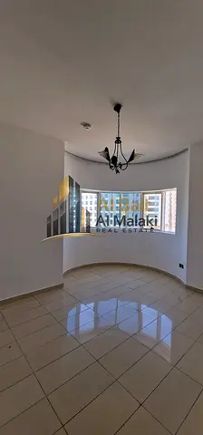 1 Bedroom Apartment for Annual Rent in Al Qasba | One Month Free | Gym & Swimming Pool | Parking