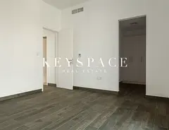 Sophisticated Villa in an Elite Lifestyle Community | Resale