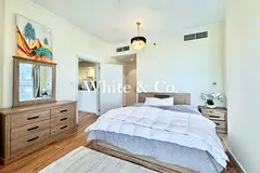 Upgraded | Vacant Now | Golf Course Views