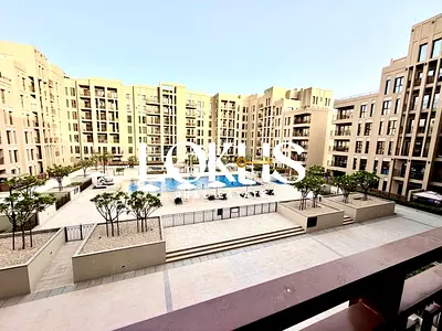 4 CHEQUES | UPGRADED | FURNISHED