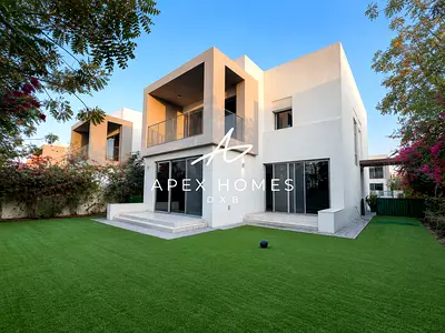 Prime Location | Sidra 1 | Vacant