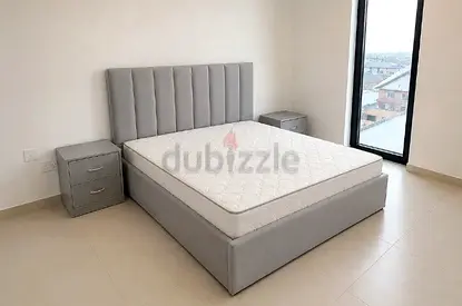 Brand New king size Bed frame including Medical Mattress Available