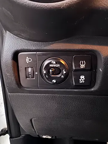 2020 KIA PEGAS thumbnail 14