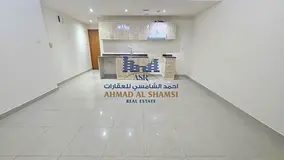 Hot Offer || 1- Month Free || Easy To Dubai Border || Specious Studio With Wardrobe || Ready To Move