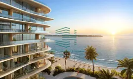 DOWNTOWN VIEW l DISCOUNTED PRICE l PRIME LOCATION