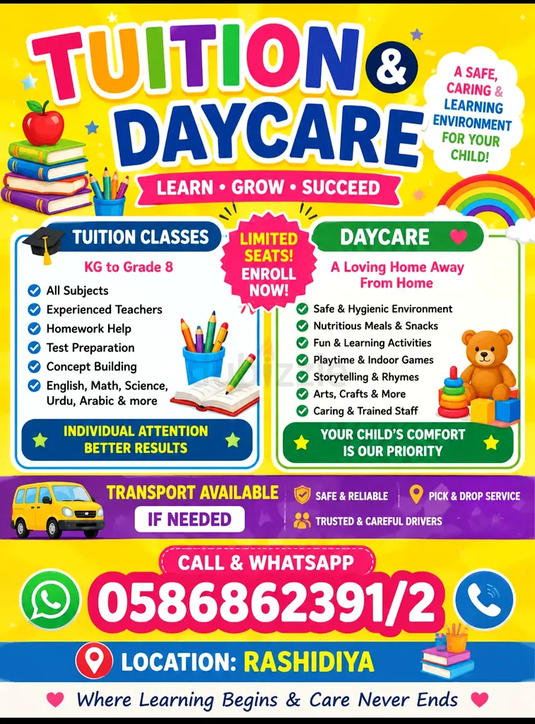 DPV_View_Image_0