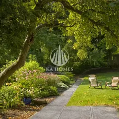 Own a Luxury Villa at Hayyan by Alef