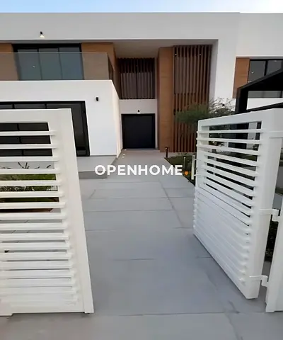 Upscale Island Living-Prime Lifestyle Amenities