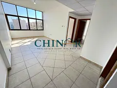 TOP FLOOR | CITY VIEW | BUILT-in CABINET | 4 PAYMENTS | CENTRAL | 4 PAYMENTS