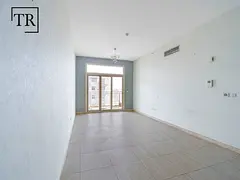 Spacious Layout | Elegant Finishes | Upto 4 Chqs