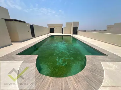 PAY LATER READY TO MOVE 2BHK APPARTMENT AVAILABLE FOR SALE KENTIA AJMAN
