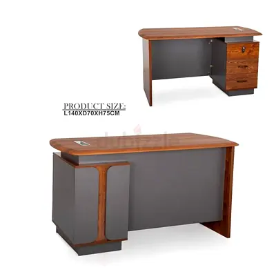 Brand new wooden office Table Available