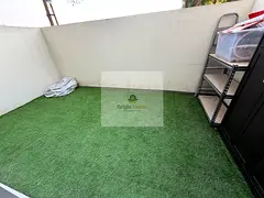 PREMIUM FINISHING, HUGE LAYOUT, IN THE HEART OF SHARJAH