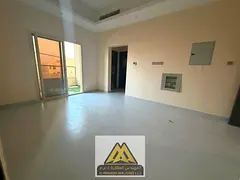 A modern two-bedroom apartment located in the peaceful area of Al Amerah, Ajman. The apartment offer