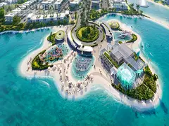 Vastu | OP Deal | Close To Lagoon | Investor Deal