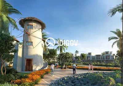 Elegant | Spacious | Community Lifestyle
